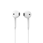 Tai nghe EarPhone Pisen AP01