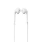 Tai nghe EarPhone Pisen AP01