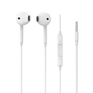 Tai nghe EarPhone Pisen AP01