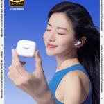 PISEN Buds P1 True Wireless - Tai nghe quốc dân